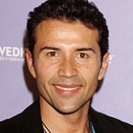 Fabian Sanchez